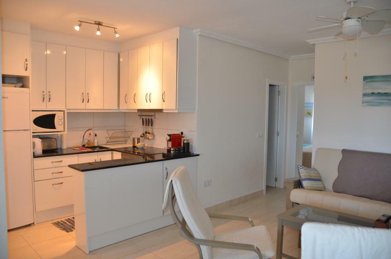 La Mata Beach Bungalow Las Dunas المظهر الخارجي الصورة